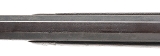 "Winchester 1873 Rifle (AW1042) Consignment" - 6 of 9