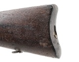 "Winchester 1873 Musket (AW1079) Consignment" - 9 of 9