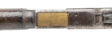 "Winchester 1873 Musket (AW1079) Consignment" - 7 of 9