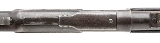 "Winchester 1873 Musket (AW1079) Consignment" - 3 of 9