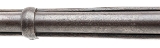 "Winchester 1873 Musket (AW1079) Consignment" - 6 of 9