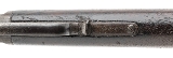 "Winchester 1873 Musket (AW1079) Consignment" - 8 of 9