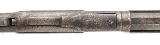 "Winchester Model 1873 Rifle (AW1046) Consignment" - 3 of 9