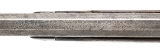 "Winchester Model 1873 Rifle (AW1046) Consignment" - 6 of 9