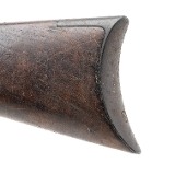 "Winchester Model 1873 Rifle (AW1045) Consignment" - 9 of 9