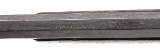 "Winchester Model 1873 Rifle (AW1045) Consignment" - 6 of 9