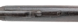 "Winchester Model 1873 Rifle (AW1045) Consignment" - 8 of 9