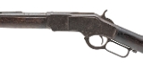 "Winchester Model 1873 Rifle (AW1045) Consignment" - 5 of 9