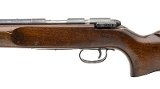 "Remington 513-T Matchmaster Rifle .22LR (R41061) ATX" - 4 of 4