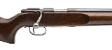 "Remington 513-T Matchmaster Rifle .22LR (R41061) ATX" - 2 of 4