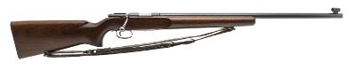 "Remington 513-T Matchmaster Rifle .22LR (R41061) ATX"