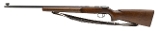 "Remington 513-T Matchmaster Rifle .22LR (R41061) ATX" - 3 of 4