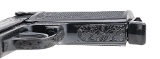 "Walther PPK/S Engraved Pistol .380 ACP (PR68104) ATX" - 7 of 7