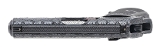 "Walther PPK/S Engraved Pistol .380 ACP (PR68104) ATX" - 2 of 7