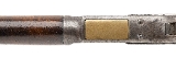 "Rare Deluxe Winchester 1873 22 Caliber (AW1081) CONSIGNMENT" - 7 of 10
