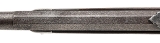 "Rare Deluxe Winchester 1873 22 Caliber (AW1081) CONSIGNMENT" - 4 of 10