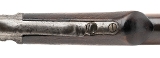 "Rare Deluxe Winchester 1873 22 Caliber (AW1081) CONSIGNMENT" - 8 of 10