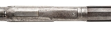 "Rare Deluxe Winchester 1873 22 Caliber (AW1081) CONSIGNMENT" - 3 of 10