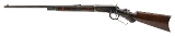 "Special Order Winchester 1894 Deluxe Rifle (AW1097) CONSIGNMENT" - 4 of 9