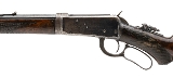 "Special Order Winchester 1894 Deluxe Rifle (AW1097) CONSIGNMENT" - 5 of 9