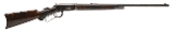 "Special Order Winchester 1894 Deluxe Rifle (AW1097) CONSIGNMENT" - 1 of 9
