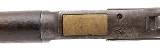 "Winchester 1873 Musket (W12317) CONSIGNMENT" - 6 of 8
