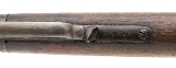 "Winchester 1873 Musket (W12317) CONSIGNMENT" - 7 of 8