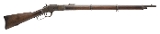 "Winchester 1873 Musket (W12317) CONSIGNMENT"