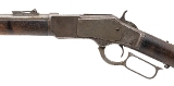 "Winchester 1873 Musket (W12317) CONSIGNMENT" - 5 of 8
