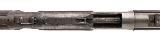 "Winchester 1873 Musket (W12317) CONSIGNMENT" - 3 of 8