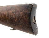 "Winchester 1873 Musket (W12317) CONSIGNMENT" - 8 of 8