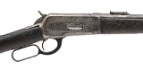 "Vietnam Bring Back Winchester 1886 Saddle Ring Carbine 40-82 (AW1086) CONSIGNMENT" - 2 of 11