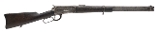 "Vietnam Bring Back Winchester 1886 Saddle Ring Carbine 40-82 (AW1086) CONSIGNMENT" - 1 of 11