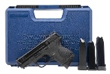 "Smith & Wesson M&P 9C Pistol 9mm (PR68085) Consignment" - 4 of 4