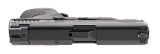 "Smith & Wesson M&P 9C Pistol 9mm (PR68085) Consignment" - 3 of 4
