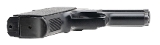 "Smith & Wesson 469 Pistol 9mm (PR68080) Consignment" - 2 of 5