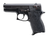 "Smith & Wesson 469 Pistol 9mm (PR68080) Consignment" - 4 of 5