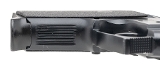 "Smith & Wesson 469 Pistol 9mm (PR68080) Consignment" - 3 of 5