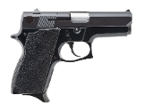 "Smith & Wesson 469 Pistol 9mm (PR68080) Consignment" - 1 of 5