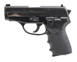 "Sig Sauer P239 Pistol .40 S&W (PR68076) Consignment" - 3 of 6