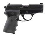 "Sig Sauer P239 Pistol .40 S&W (PR68076) Consignment" - 1 of 6