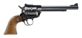 "Ruger New Model Single Six Revolver .22 Magnum (PR68090) Consignment" - 3 of 6