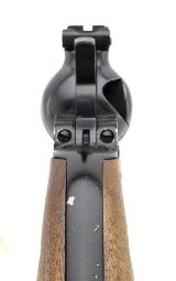 "Ruger New Model Single Six Revolver .22 Magnum (PR68090) Consignment" - 4 of 6