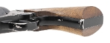 "Ruger New Model Single Six Revolver .22 Magnum (PR68090) Consignment" - 2 of 6