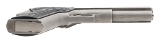 "Wyoming Arms Parker S.S. Pistol .40 S&W (PR68087) Consignment" - 3 of 6