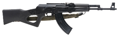 "Arsenal SLR-95 Rifle 7.62x39mm (R42118) Consignment"