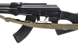 "Arsenal SLR-95 Rifle 7.62x39mm (R42118) Consignment" - 4 of 4