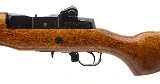 "Ruger Mini 14 Rifle .223 Remington (R42116) Consignment" - 3 of 4