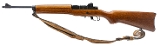 "Ruger Mini 14 Rifle .223 Remington (R42116) Consignment" - 2 of 4