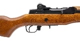 "Ruger Mini 14 Rifle .223 Remington (R42116) Consignment" - 4 of 4